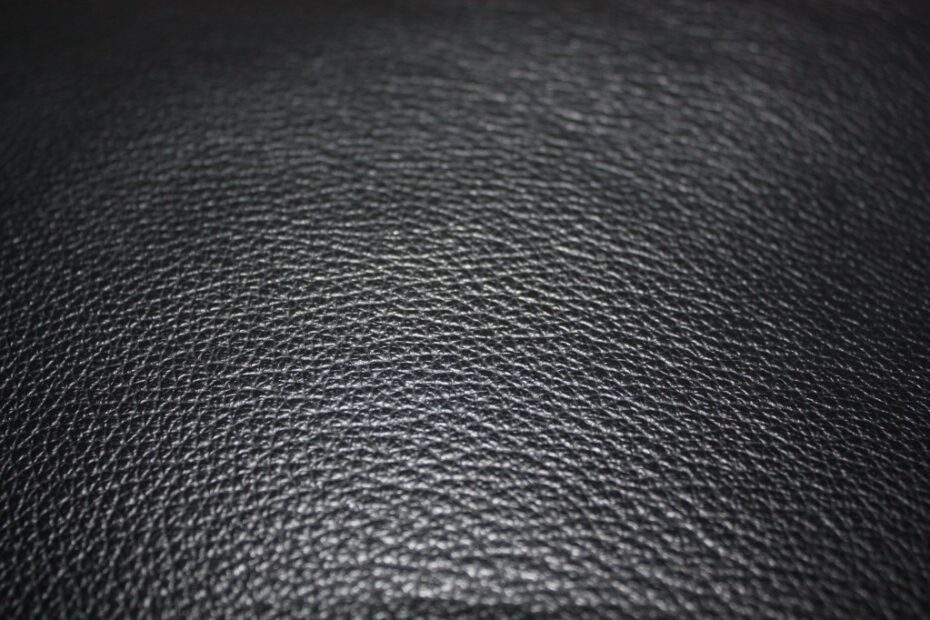 BOVINS GRAIN